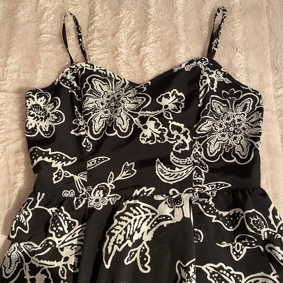 American Eagle Sundress - Picture 4 of 4